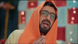 Main Hoon Aparajita - 22nd May 2023